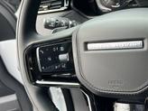 Thumbnail of 2026 Fuji White Land Rover Range Rover Velar
