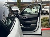 Thumbnail of 2026 Fuji White Land Rover Range Rover Velar