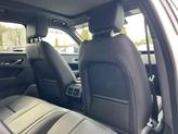 Thumbnail of 2026 Fuji White Land Rover Range Rover Velar