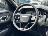 Thumbnail of 2026 Fuji White Land Rover Range Rover Velar
