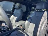 Thumbnail of 2022 Ultra Blue Metallic Audi Q5 e