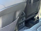 Thumbnail of 2022 Ultra Blue Metallic Audi Q5 e