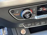 Thumbnail of 2022 Ultra Blue Metallic Audi Q5 e