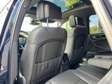 Thumbnail of 2022 Jet Black Metallic Porsche Macan