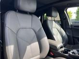 Thumbnail of 2022 Jet Black Metallic Porsche Macan