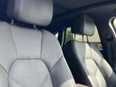Thumbnail of 2022 Jet Black Metallic Porsche Macan