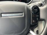 Thumbnail of 2022 Santorini Black Land Rover Range Rover