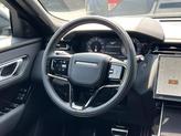 Thumbnail of 2026 Carpathian Grey Land Rover Range Rover Velar