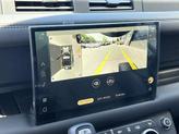 Thumbnail of 2024 Carpathian Grey Land Rover Defender