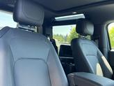 Thumbnail of 2024 Carpathian Grey Land Rover Defender