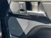 Thumbnail of 2024 Carpathian Grey Land Rover Defender