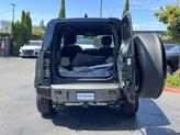 Thumbnail of 2024 Carpathian Grey Land Rover Defender