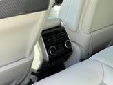 Thumbnail of 2025 Varesine Blue Land Rover Range Rover