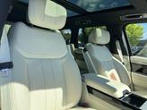 Thumbnail of 2025 Varesine Blue Land Rover Range Rover