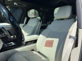 Thumbnail of 2025 Varesine Blue Land Rover Range Rover