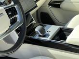 Thumbnail of 2025 Varesine Blue Land Rover Range Rover