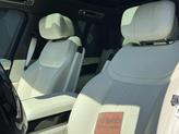 Thumbnail of 2025 Varesine Blue Land Rover Range Rover