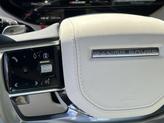 Thumbnail of 2025 Varesine Blue Land Rover Range Rover