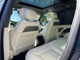 Thumbnail of 2025 Varesine Blue Land Rover Range Rover
