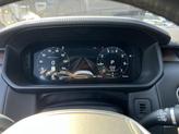 Thumbnail of 2021 Lantau Bronze Land Rover Discovery