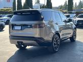 Thumbnail of 2021 Lantau Bronze Land Rover Discovery