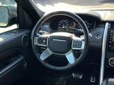 Thumbnail of 2021 Lantau Bronze Land Rover Discovery