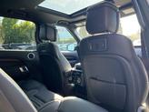 Thumbnail of 2021 Lantau Bronze Land Rover Discovery