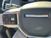 Thumbnail of 2021 Lantau Bronze Land Rover Discovery