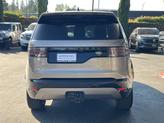 Thumbnail of 2021 Lantau Bronze Land Rover Discovery