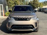 Thumbnail of 2021 Lantau Bronze Land Rover Discovery