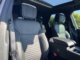 Thumbnail of 2021 Lantau Bronze Land Rover Discovery