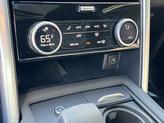 Thumbnail of 2021 Lantau Bronze Land Rover Discovery