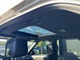 Thumbnail of 2021 Lantau Bronze Land Rover Discovery