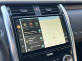 Thumbnail of 2021 Lantau Bronze Land Rover Discovery