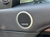 Thumbnail of 2021 Lantau Bronze Land Rover Discovery