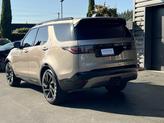 Thumbnail of 2021 Lantau Bronze Land Rover Discovery
