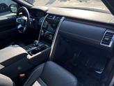 Thumbnail of 2021 Lantau Bronze Land Rover Discovery