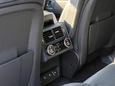 Thumbnail of 2021 Lantau Bronze Land Rover Discovery