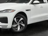 2025 Jaguar F-PACE P250 R-Dynamic S
