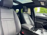 Thumbnail of 2025 Fuji White Land Rover Range Rover Evoque