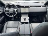 Thumbnail of 2026 Fuji White Land Rover Range Rover Velar