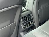 Thumbnail of 2026 Fuji White Land Rover Range Rover Velar