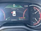 Thumbnail of 2023 Magnetic Gray Metallic Toyota RAV4