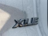 Thumbnail of 2023 Magnetic Gray Metallic Toyota RAV4