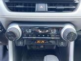 Thumbnail of 2023 Magnetic Gray Metallic Toyota RAV4