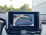 Thumbnail of 2023 Magnetic Gray Metallic Toyota RAV4