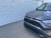 Thumbnail of 2023 Magnetic Gray Metallic Toyota RAV4