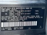 Thumbnail of 2023 Magnetic Gray Metallic Toyota RAV4