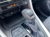 Thumbnail of 2023 Magnetic Gray Metallic Toyota RAV4
