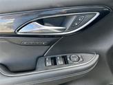 Thumbnail of 2023 Summit White Buick Envision